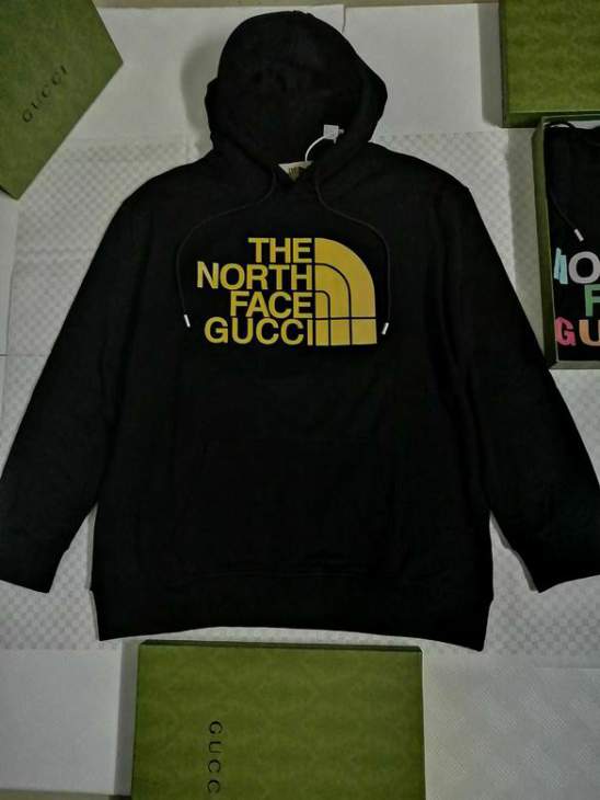 Picture of Gucci Hoodies _SKUGucciXS-LfqtG29013712